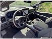 2026 Ford F-150 XLT (Stk: 0T6326) in Kamloops - Image 13 of 25