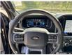 2026 Ford F-150 XLT (Stk: 0T6326) in Kamloops - Image 14 of 25