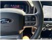 2026 Ford F-150 XLT (Stk: 0T6326) in Kamloops - Image 16 of 25