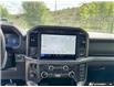 2026 Ford F-150 XLT (Stk: 0T6326) in Kamloops - Image 19 of 25