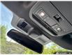 2026 Ford F-150 XLT (Stk: 0T6326) in Kamloops - Image 21 of 25