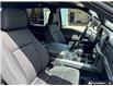 2026 Ford F-150 XLT (Stk: 0T6326) in Kamloops - Image 22 of 25