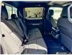 2026 Ford F-150 XLT (Stk: 0T6326) in Kamloops - Image 23 of 25