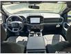 2026 Ford F-150 XLT (Stk: 0T6326) in Kamloops - Image 24 of 25
