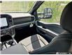 2026 Ford F-150 XLT (Stk: 0T6326) in Kamloops - Image 25 of 25