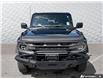2024 Ford Bronco Big Bend (Stk: T09090) in Richmond - Image 2 of 25 2024 Ford Bronco Big Bend (Stk: T09090) in Richmond - Image 2 of 25