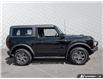 2024 Ford Bronco Big Bend (Stk: T09090) in Richmond - Image 3 of 25 2024 Ford Bronco Big Bend (Stk: T09090) in Richmond - Image 3 of 25