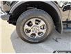 2024 Ford Bronco Big Bend (Stk: T09090) in Richmond - Image 6 of 25 2024 Ford Bronco Big Bend (Stk: T09090) in Richmond - Image 6 of 25
