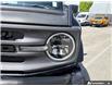 2024 Ford Bronco Big Bend (Stk: T09090) in Richmond - Image 8 of 25 2024 Ford Bronco Big Bend (Stk: T09090) in Richmond - Image 8 of 25
