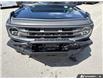 2024 Ford Bronco Big Bend (Stk: T09090) in Richmond - Image 9 of 25 2024 Ford Bronco Big Bend (Stk: T09090) in Richmond - Image 9 of 25
