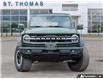 2022 Ford Bronco Outer Banks (Stk: 6445A) in St. Thomas - Image 2 of 27 2022 Ford Bronco Outer Banks (Stk: 6445A) in St. Thomas - Image 2 of 27