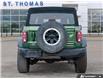 2022 Ford Bronco Outer Banks (Stk: 6445A) in St. Thomas - Image 5 of 27 2022 Ford Bronco Outer Banks (Stk: 6445A) in St. Thomas - Image 5 of 27