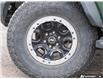 2022 Ford Bronco Outer Banks (Stk: 6445A) in St. Thomas - Image 6 of 27 2022 Ford Bronco Outer Banks (Stk: 6445A) in St. Thomas - Image 6 of 27