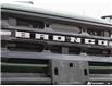 2022 Ford Bronco Outer Banks (Stk: 6445A) in St. Thomas - Image 9 of 27 2022 Ford Bronco Outer Banks (Stk: 6445A) in St. Thomas - Image 9 of 27