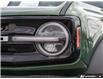 2022 Ford Bronco Outer Banks (Stk: 6445A) in St. Thomas - Image 10 of 27 2022 Ford Bronco Outer Banks (Stk: 6445A) in St. Thomas - Image 10 of 27