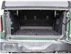 2022 Ford Bronco Outer Banks (Stk: 6445A) in St. Thomas - Image 11 of 27 2022 Ford Bronco Outer Banks (Stk: 6445A) in St. Thomas - Image 11 of 27