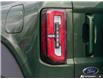 2022 Ford Bronco Outer Banks (Stk: 6445A) in St. Thomas - Image 12 of 27 2022 Ford Bronco Outer Banks (Stk: 6445A) in St. Thomas - Image 12 of 27