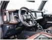2022 Ford Bronco Outer Banks (Stk: 6445A) in St. Thomas - Image 13 of 27 2022 Ford Bronco Outer Banks (Stk: 6445A) in St. Thomas - Image 13 of 27