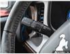 2022 Ford Bronco Outer Banks (Stk: 6445A) in St. Thomas - Image 16 of 27 2022 Ford Bronco Outer Banks (Stk: 6445A) in St. Thomas - Image 16 of 27