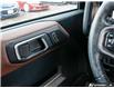 2022 Ford Bronco Outer Banks (Stk: 6445A) in St. Thomas - Image 17 of 27 2022 Ford Bronco Outer Banks (Stk: 6445A) in St. Thomas - Image 17 of 27