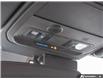 2022 Ford Bronco Outer Banks (Stk: 6445A) in St. Thomas - Image 22 of 27 2022 Ford Bronco Outer Banks (Stk: 6445A) in St. Thomas - Image 22 of 27