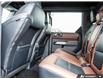 2022 Ford Bronco Outer Banks (Stk: 6445A) in St. Thomas - Image 24 of 27 2022 Ford Bronco Outer Banks (Stk: 6445A) in St. Thomas - Image 24 of 27