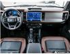 2022 Ford Bronco Outer Banks (Stk: 6445A) in St. Thomas - Image 25 of 27 2022 Ford Bronco Outer Banks (Stk: 6445A) in St. Thomas - Image 25 of 27