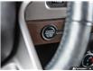 2022 Ford Bronco Outer Banks (Stk: 6445A) in St. Thomas - Image 27 of 27 2022 Ford Bronco Outer Banks (Stk: 6445A) in St. Thomas - Image 27 of 27