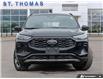 2024 Ford Escape ST-Line (Stk: 6590A) in St. Thomas - Image 2 of 27
