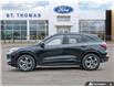 2024 Ford Escape ST-Line (Stk: 6590A) in St. Thomas - Image 3 of 27