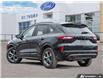 2024 Ford Escape ST-Line (Stk: 6590A) in St. Thomas - Image 4 of 27
