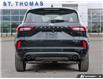 2024 Ford Escape ST-Line (Stk: 6590A) in St. Thomas - Image 5 of 27