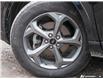 2024 Ford Escape ST-Line (Stk: 6590A) in St. Thomas - Image 6 of 27