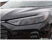 2024 Ford Escape ST-Line (Stk: 6590A) in St. Thomas - Image 10 of 27