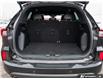 2024 Ford Escape ST-Line (Stk: 6590A) in St. Thomas - Image 11 of 27