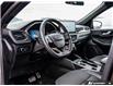 2024 Ford Escape ST-Line (Stk: 6590A) in St. Thomas - Image 13 of 27