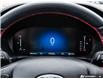 2024 Ford Escape ST-Line (Stk: 6590A) in St. Thomas - Image 15 of 27