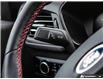 2024 Ford Escape ST-Line (Stk: 6590A) in St. Thomas - Image 16 of 27