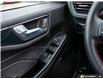 2024 Ford Escape ST-Line (Stk: 6590A) in St. Thomas - Image 17 of 27