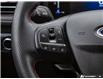 2024 Ford Escape ST-Line (Stk: 6590A) in St. Thomas - Image 18 of 27