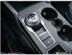 2024 Ford Escape ST-Line (Stk: 6590A) in St. Thomas - Image 19 of 27