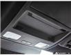 2024 Ford Escape ST-Line (Stk: 6590A) in St. Thomas - Image 22 of 27
