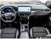 2024 Ford Escape ST-Line (Stk: 6590A) in St. Thomas - Image 25 of 27