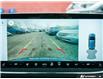 2024 Ford Escape ST-Line (Stk: 6590A) in St. Thomas - Image 26 of 27