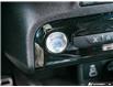 2024 Ford Escape ST-Line (Stk: 6590A) in St. Thomas - Image 27 of 27