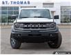 2024 Ford Bronco Big Bend (Stk: 6401A) in St. Thomas - Image 2 of 27