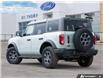 2024 Ford Bronco Big Bend (Stk: 6401A) in St. Thomas - Image 4 of 27