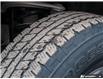 2024 Ford Bronco Big Bend (Stk: 6401A) in St. Thomas - Image 7 of 27