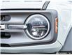 2024 Ford Bronco Big Bend (Stk: 6401A) in St. Thomas - Image 9 of 27
