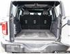 2024 Ford Bronco Big Bend (Stk: 6401A) in St. Thomas - Image 10 of 27